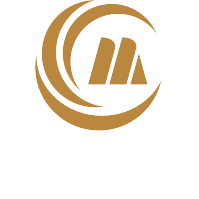 Metal nameplate manufacturer