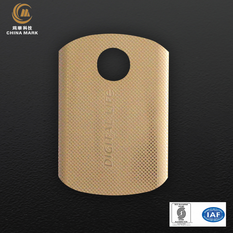 https://www.cm905.com/golden-aluminum-extrusionshy-phone-back-cover-china-mark-products/