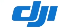 logo3