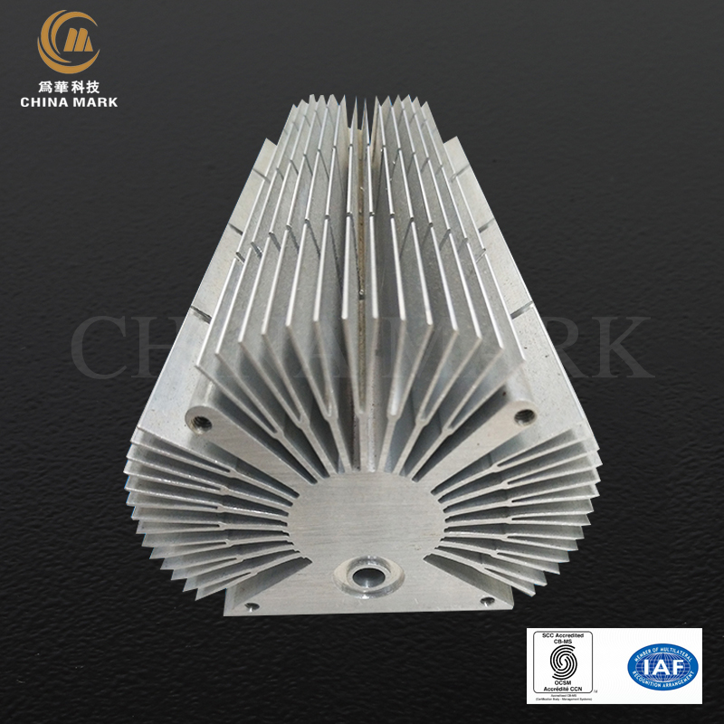 https://www.cm905.com/aluminum-heatsink-extrusionbyd-automoblie-car-heatsink-china-mark-products/