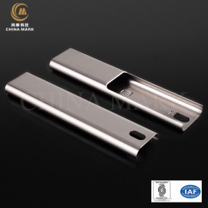 cnc aluminum extrusion,samsung remote control