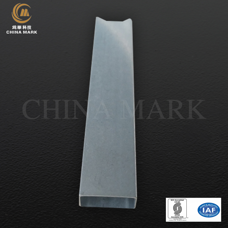 https://www.cm905.com/aluminum-enclosureselectronic-cigarette-cases-china-mark-products/