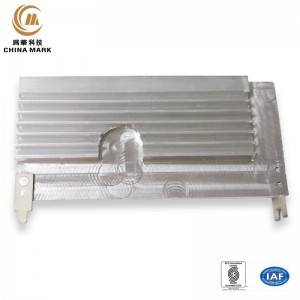 https://www.cm905.com/aluminum-extrusion-heatsink-china-mark-products/