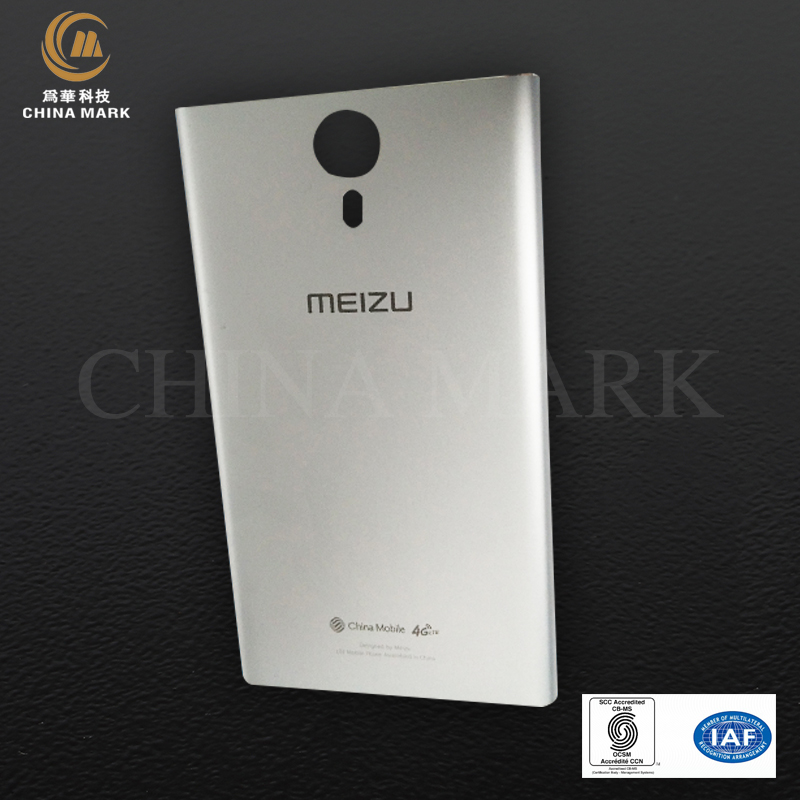 https://www.cm905.com/aluminum-extrusion-profilesmeizu-phone-back-cover-china-mark-products/