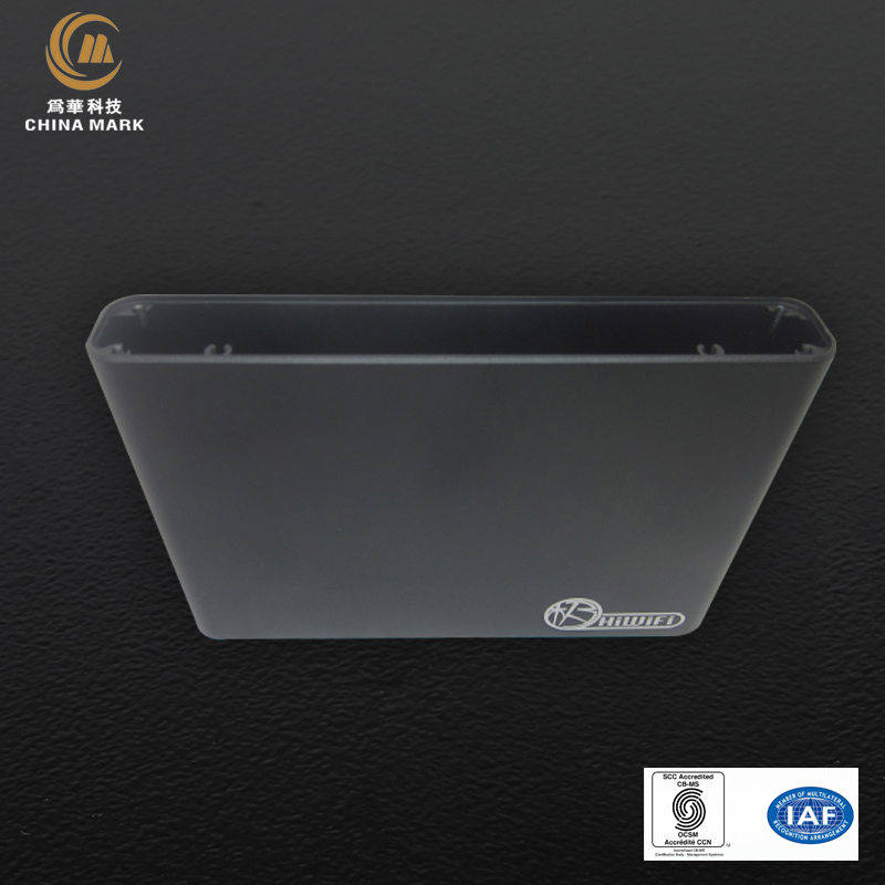 https://www.cm905.com/aluminum-enclosure-boxhuawei-outer-case-products/