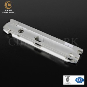 https://www.cm905.com/aluminum-extrusion-accessoriesbosch-high-precision-horizontal-rule-products/