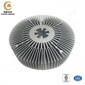https://www.cm905.com/round-heat-sink-extrusioncomputer-cpu-heatsink-weihua-products/