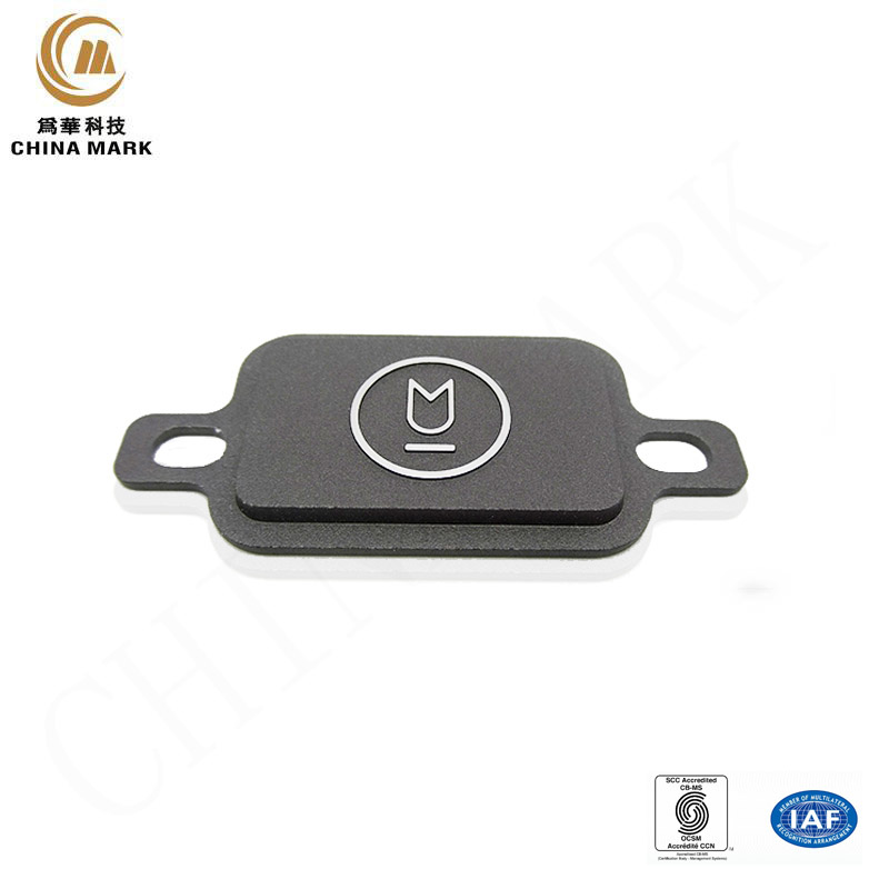 https://www.cm905.com/anodized-nameplateelectronic-product-logo-weihua-products/