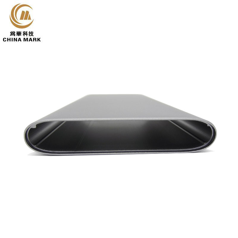 https://www.cm905.com/china-extruded-aluminum-housings-for-brand-phone-case-products/