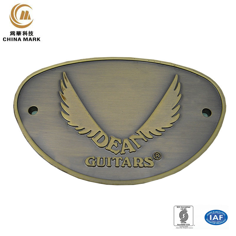 https://www.cm905.com/custom-metal-name-badgesdiecasting-plating-nameplate-weihua-products/