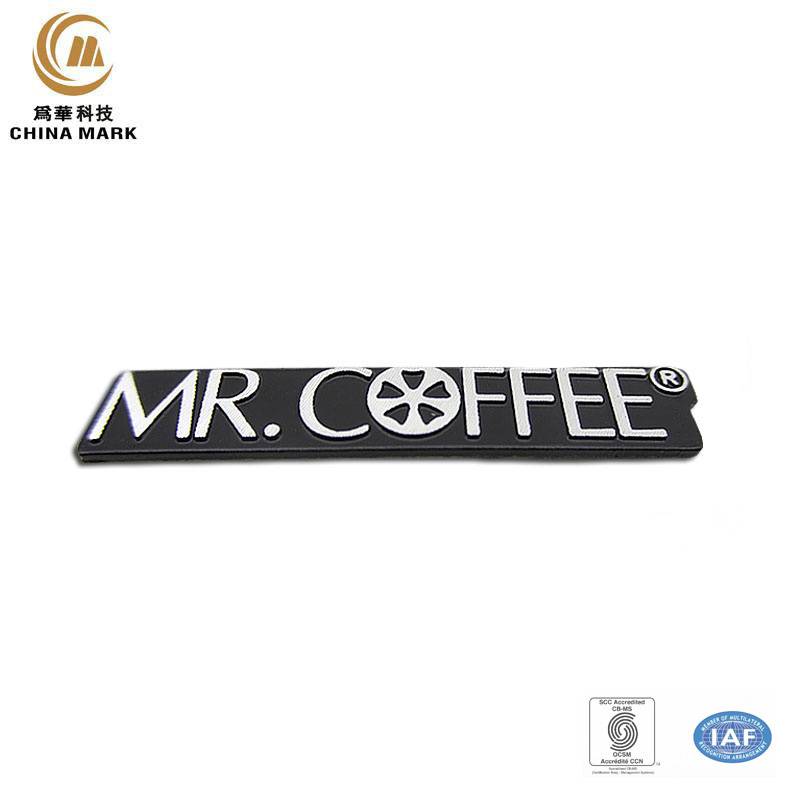 https://www.cm905.com/custom-metal-nameplatestrademark-nameplate-china-mark-products/