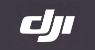 DJI