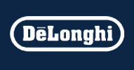 Delonghi