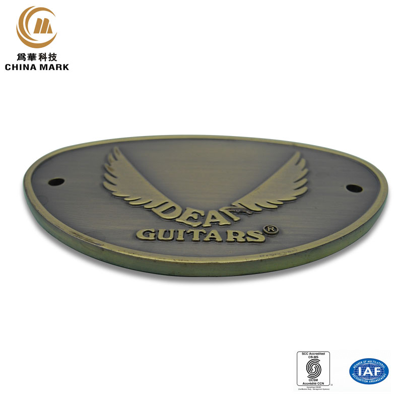 https://www.cm905.com/custom-metal-name-badgesdiecasting-plating-nameplate-weihua-products/