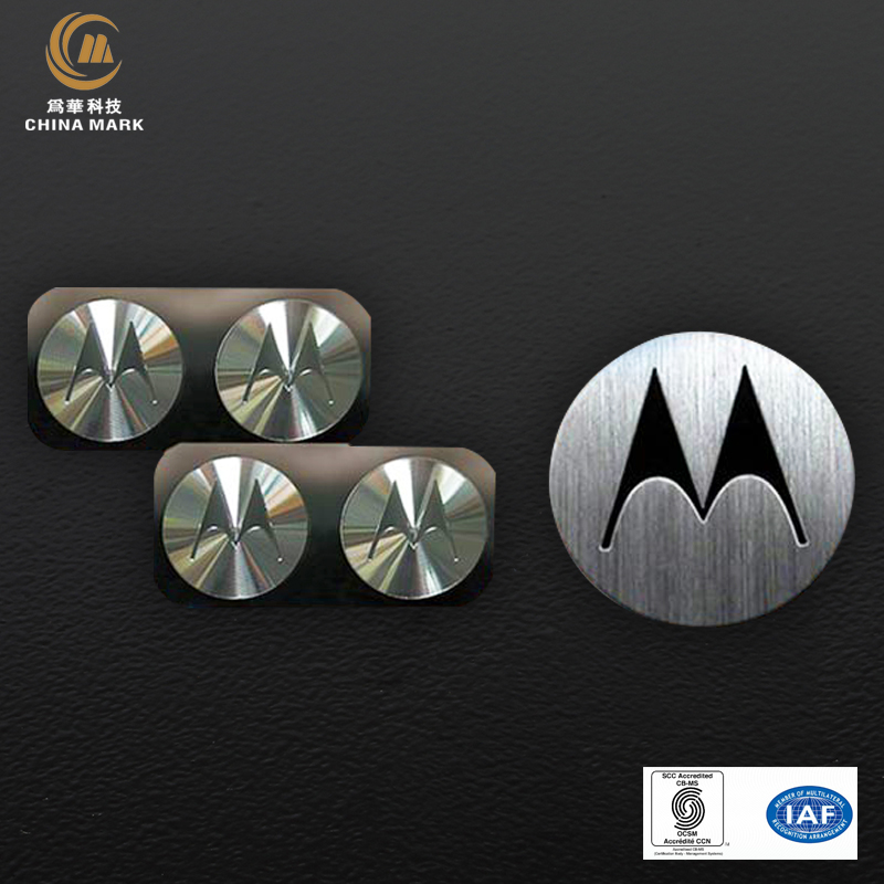https://www.cm905.com/etched-nameplatenameplate-for-earphone-china-mark-products/