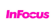 InFocus