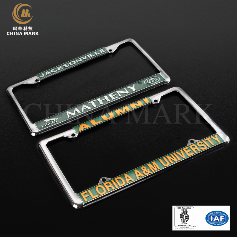 https://www.cm905.com/metal-logo-platesnameplate-for-car-china-mark-products/