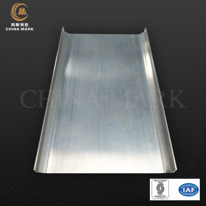 https://www.cm905.com/miniature-aluminum-extrusionhtc-phone-back-cover-china-mark-products/