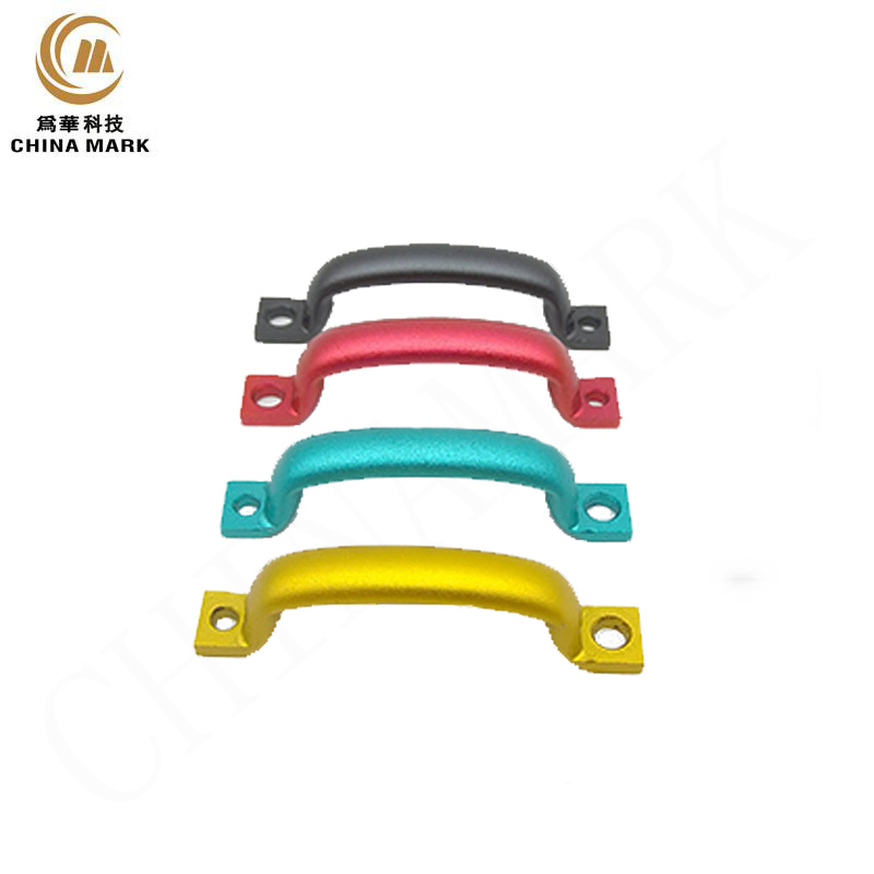 https://www.cm905.com/quality-metal-stampinganodized-sound-hardware-accessories-products/
