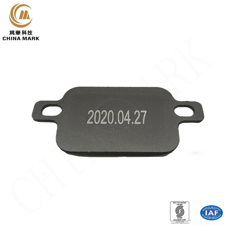 https://www.cm905.com/anodized-nameplateelectronic-product-logo-weihua-products/