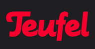 Teufel