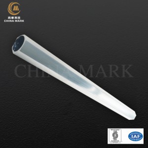 https://www.cm905.com/precision-aluminum-extrusiontouch-pen-china-mark-products/