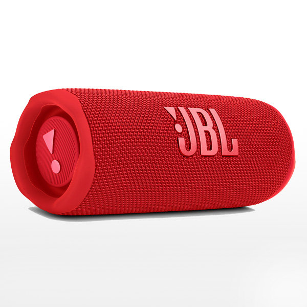 Wireless Bluetooth Speaker