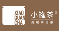 Xiaoguancha