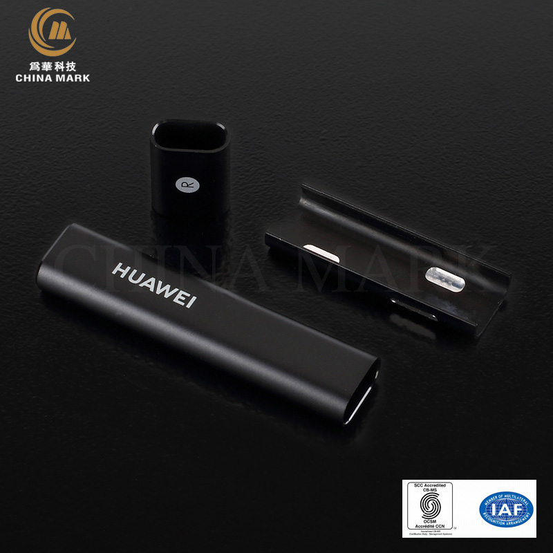 https://www.cm905.com/custom-extrusion-aluminumhuawei-earphone-case-china-mark-products/