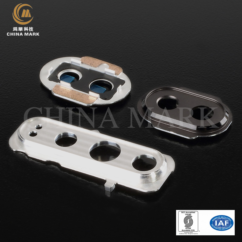 https://www.cm905.com/precision-cnc-machining-supplierslaser-engravinghi-gloss-china-mark-products/