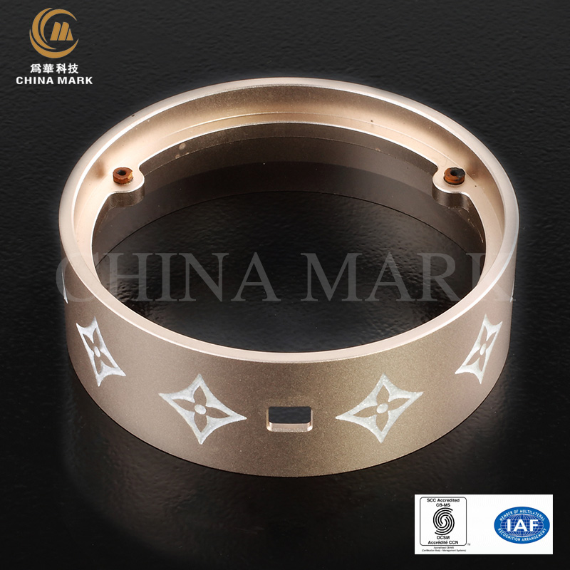 https://www.cm905.com/precision-stamping-productsalum-extrusioncnc-china-mark-products/