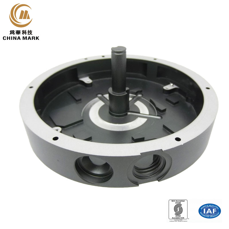 https://www.cm905.com/aluminium-extrusion-suppliers-radar-fitting-base-weihua-products/