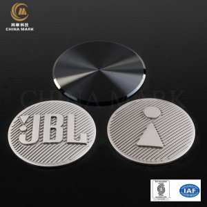 https://www.cm905.com/sn/custom-aluminum-nameplatesnameplate-for-speaker-china-mark-products/