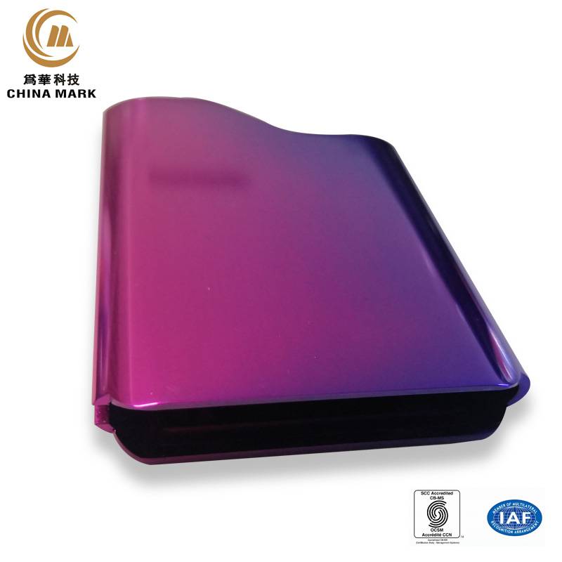 https://www.cm905.com/aluminum-extrusion-electronic-cigarette-case-products/