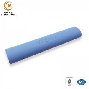 https://www.cm905.com/aluminum-extruded-box-for-electronic-cigarette-china-mark-products/