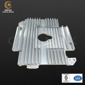 https://www.cm905.com/aluminum-extrusion-heat-sinkled-light-heatsink-china-mark-products/