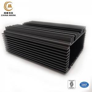 https://www.cm905.com/aluminum-extrusion5g-base-station-heatsink-china-mark-products/