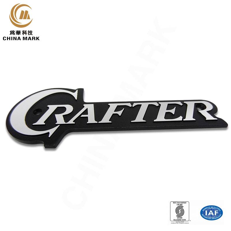 https://www.cm905.com/custom-aluminum-nameplateshigh-polished-diamond-cutting-nameplate-weihua-products/