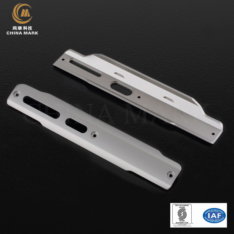 https://www.cm905.com/cnc-precision-machiningalum-extrusionsandblasting-anodized-china-mark-products/