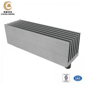 https://www.cm905.com/aluminum-extrusions-suppliersuitable-for-heatsink-weihua-products/
