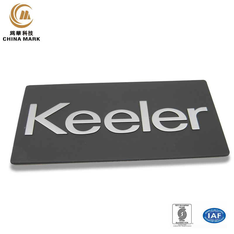 https://www.cm905.com/metal-name-badgeselectroformed-nameplate-products/