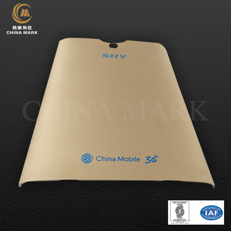 https://www.cm905.com/golden-aluminum-extrusionshy-phone-back-cover-china-mark-products/