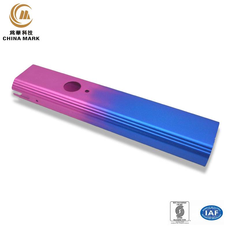 https://www.cm905.com/custom-extrusions-aluminumelectronic-cigarette-housing-weihua-products/