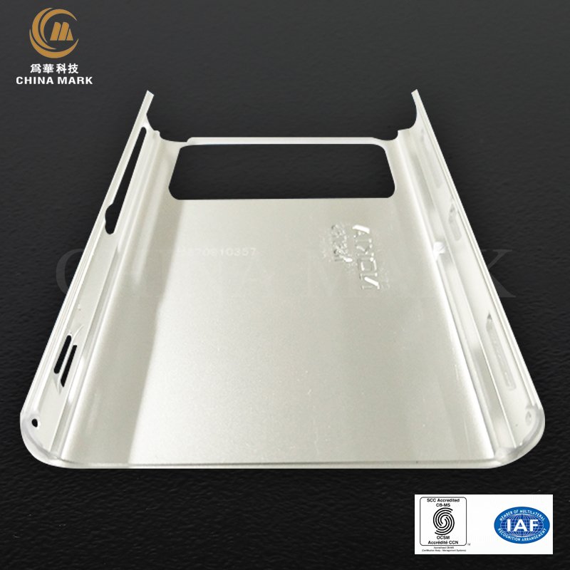 https://www.cm905.com/aluminum-profile-extrusionnokia-n8-phone-back-cover-china-mark-products/
