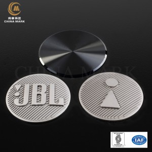 https://www.cm905.com/custom-aluminum-nameplatesnameplate-for-speaker-china-mark-products/