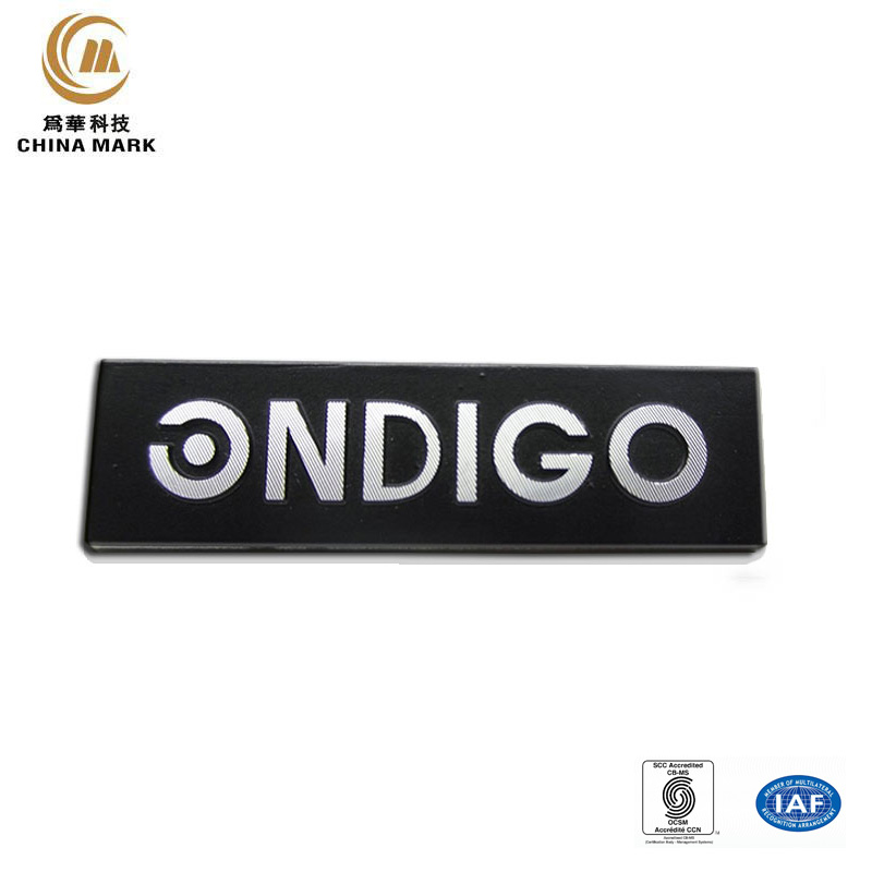 https://www.cm905.com/custom-aluminum-nameplateselectronic-product-signs-weihua-products/