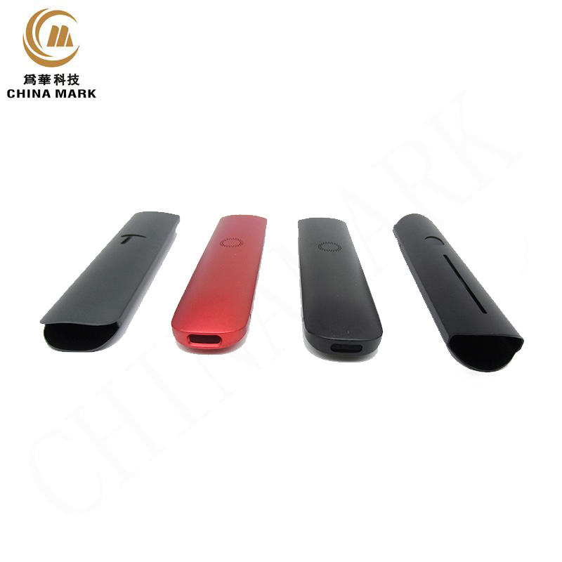 https://www.cm905.com/custom-extruded-aluminum-enclosureselectronic-cigarette-housing-weihua-products/