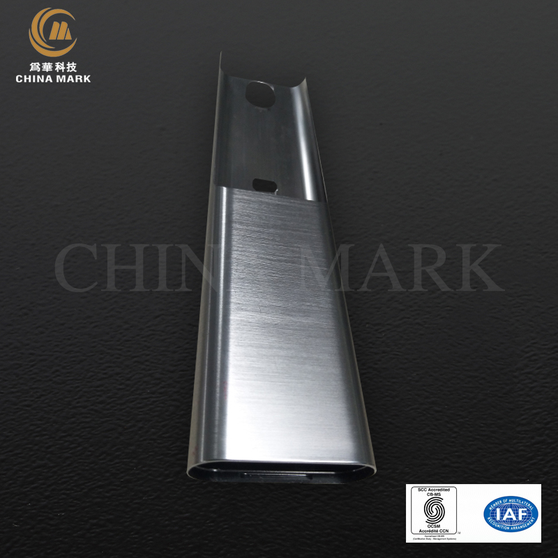 https://www.cm905.com/custom-aluminum-extrusionsamsung-remote-control-china-mark-products/