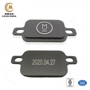 https://www.cm905.com/anodized-nameplateelectronic-product-logo-weihua-products/
