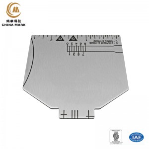 custom-metal-label-WEIHUA-300x300